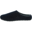 Kapcie Filcowe GUMBIES Outback Slipper G-OB-MN-DBG