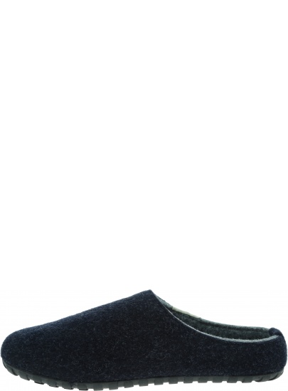 Kapcie Filcowe GUMBIES Outback Slipper G-OB-MN-DBG