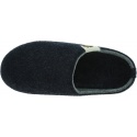 GUMBIES Outback Slipper G-OB-MN-DBG 5