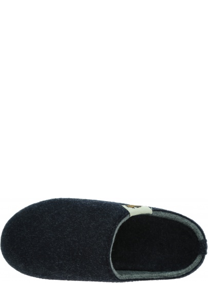Kapcie Filcowe GUMBIES Outback Slipper G-OB-MN-DBG