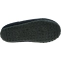 GUMBIES Outback Slipper G-OB-MN-DBG 6