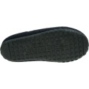 Kapcie Filcowe GUMBIES Outback Slipper G-OB-MN-DBG