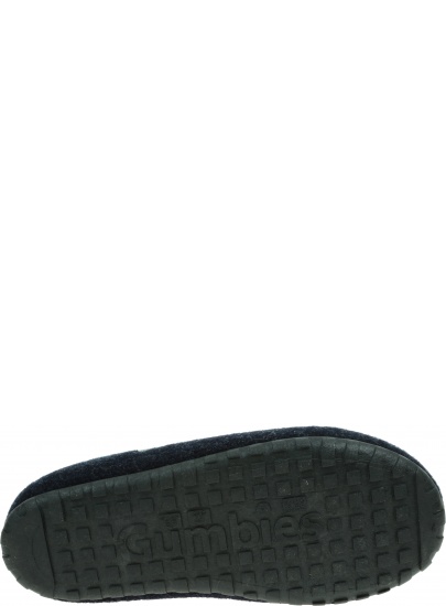 Kapcie Filcowe GUMBIES Outback Slipper G-OB-MN-DBG