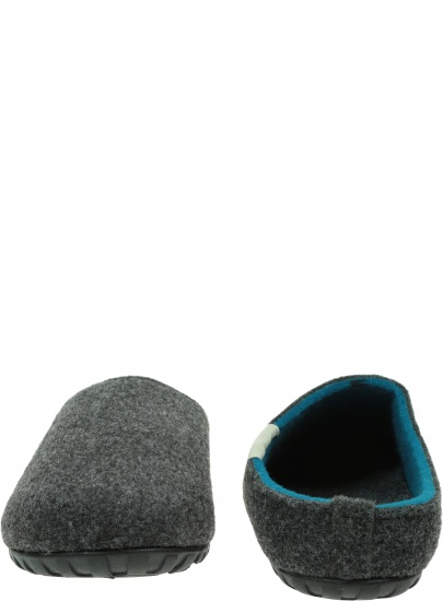 Kapcie Filcowe GUMBIES Outback Slipper G-OB-UNI-CHT