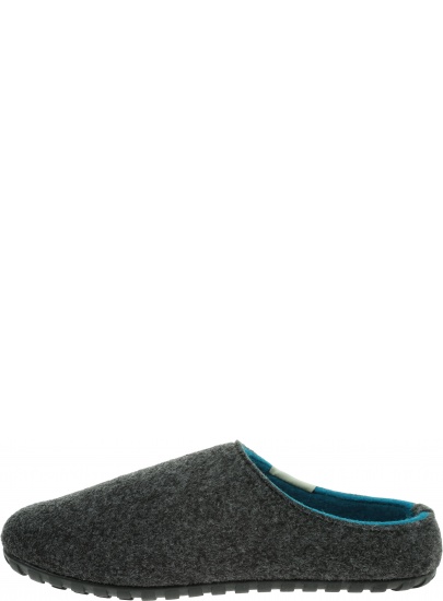 Kapcie Filcowe GUMBIES Outback Slipper G-OB-UNI-CHT