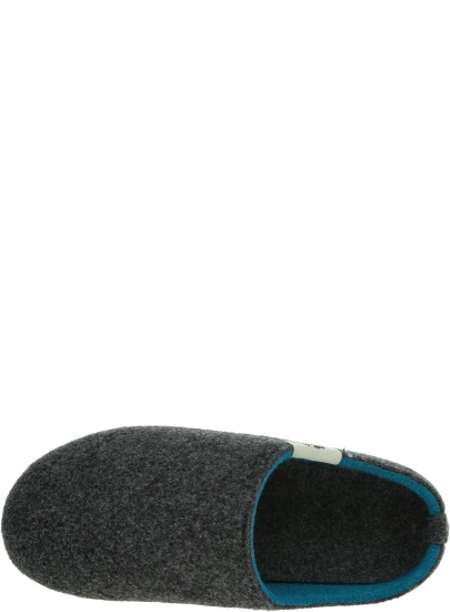 Kapcie Filcowe GUMBIES Outback Slipper G-OB-UNI-CHT