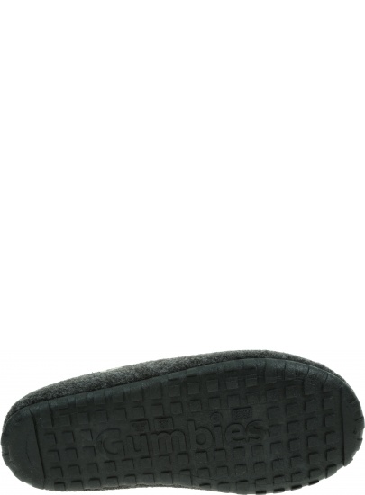 Kapcie Filcowe GUMBIES Outback Slipper G-OB-UNI-CHT