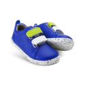 Buty BOBUX Grass Court Switch Blueberry (Lime + White) 637301