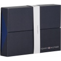 Skarpetki Męskie TOMMY HILFIGER 701210549 001 Th Men Sock 5P Giftbox