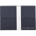 Skarpetki Męskie TOMMY HILFIGER 701210549 001 Th Men Sock 5P Giftbox