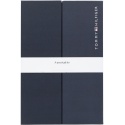 Skarpetki Męskie TOMMY HILFIGER 701210549 003 Th Men Sock 5P Giftbox