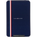 Skarpetki Męskie TOMMY HILFIGER 701210550 002 Th Men Sock 5P Tin Giftbox