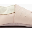 Skórzane Kapcie BOBUX Soft Sole 1000-106-04 Meow Blossom