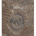 Torebka ANEKKE Iceland 33741-117