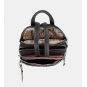 Plecak ANEKKE City Art 33805-044