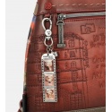 Plecak ANEKKE City Art 33815-046