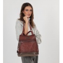 Plecak ANEKKE City Art 33815-046
