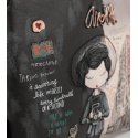 Torebka Listonoszka ANEKKE City Moment 33823-160