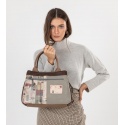 Torebka ANEKKE City Authentic 33841-129
