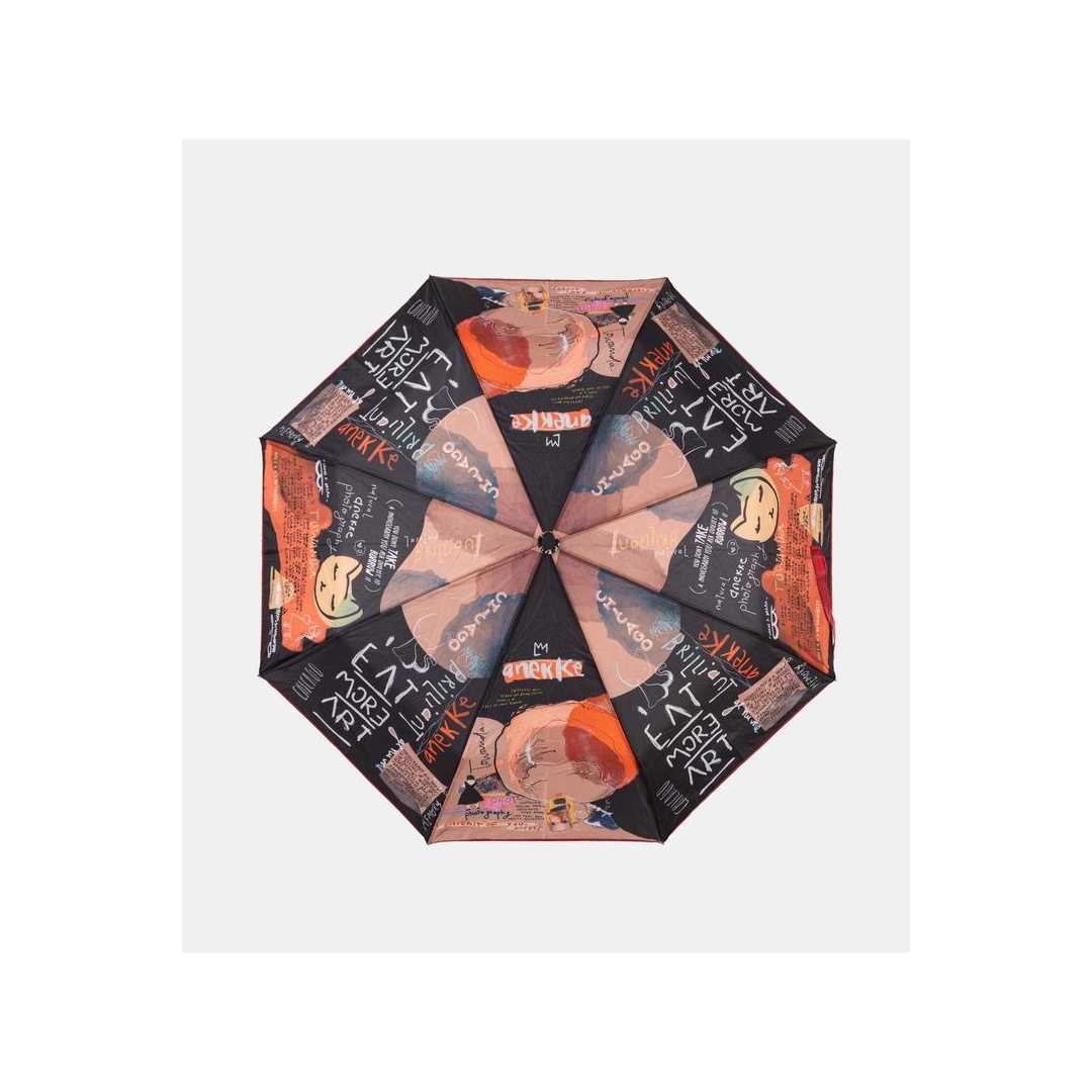 Duży Parasol ANEKKE 33800-321