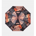 Duży Parasol ANEKKE 33800-321