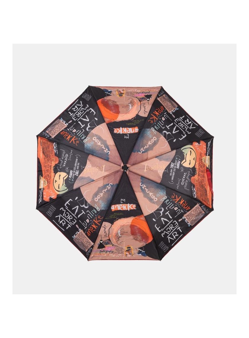 Duży Parasol ANEKKE 33800-321 Duży Parasol ANEKKE 33800-321