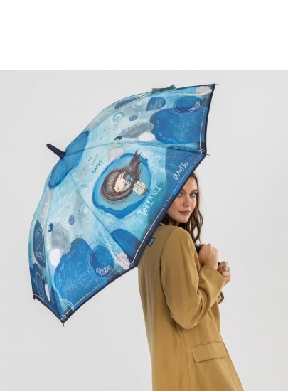 Duży Parasol ANEKKE 33700-321