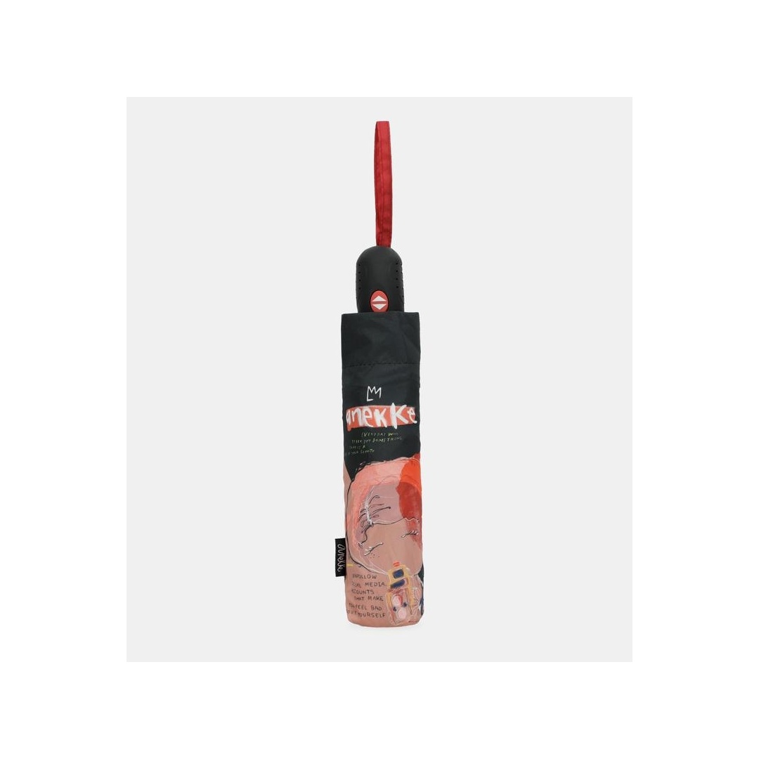 Automatyczny Składany Parasol ANEKKE 33800-311