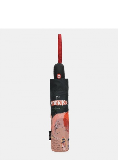 Automatyczny Składany Parasol ANEKKE 33800-311