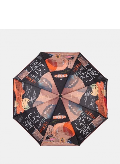 Automatyczny Składany Parasol ANEKKE 33800-311