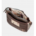 Torebka Listonoszka ANEKKE Authentic 33843-062