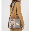 Torebka Listonoszka ANEKKE Authentic 33843-153