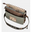 Torebka Listonoszka ANEKKE Authentic 33843-383