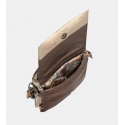 Torebka Listonoszka ANEKKE Authentic 33843-383