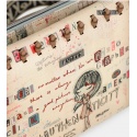 Torebka Listonoszka ANEKKE Authentic 33843-383