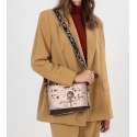 Torebka Listonoszka ANEKKE Authentic 33843-383