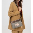 Torebka Listonoszka ANEKKE Authentic 33843-383