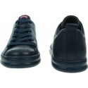 Granatowe Sneakersy CAMPER Runner Four K100226 057