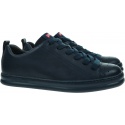 Granatowe Sneakersy CAMPER Runner Four K100226 057