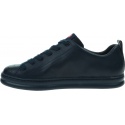 Granatowe Sneakersy CAMPER Runner Four K100226 057