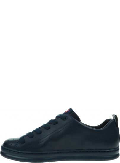 Granatowe Sneakersy CAMPER Runner Four K100226 057