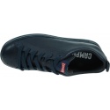 Granatowe Sneakersy CAMPER Runner Four K100226 057