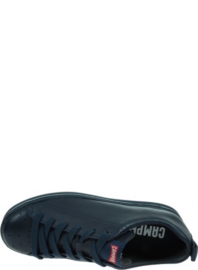 Granatowe Sneakersy CAMPER Runner Four K100226 057