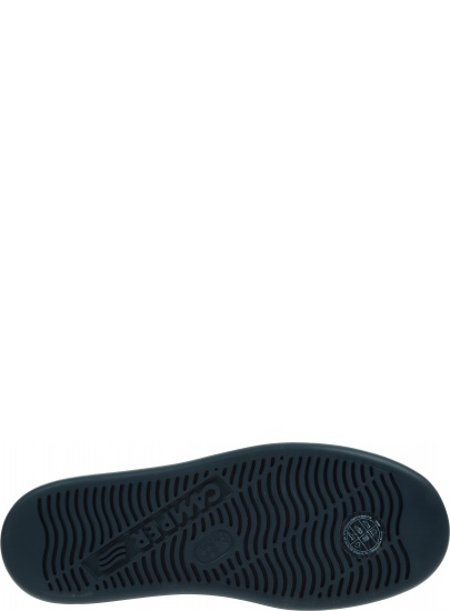 Granatowe Sneakersy CAMPER Runner Four K100226 057