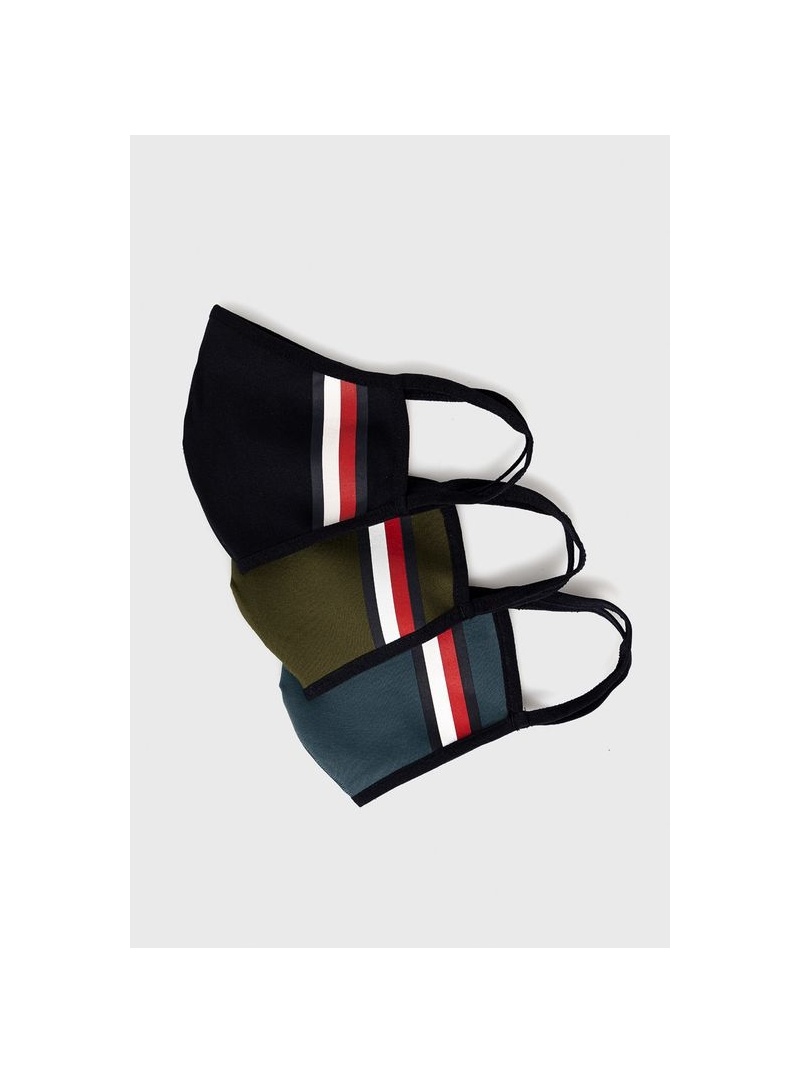 TOMMY HILFIGER AM0AM08304 0XM