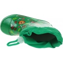 PLAYSHOES Forest Animals 180390 Green 5