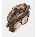 Torba Na Laptopa Dokumenty ANEKKE City Art 33846-118