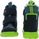 Śniegowce SUPERFIT Husky1 1-000047-8020