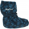 Ochraniacze Przeciwdeszczowe Ocieplane PLAYSHOES 408912
