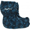 Ochraniacze Przeciwdeszczowe Ocieplane PLAYSHOES 408912